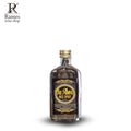 DE AWA Arak Bali 250ml - Rames Wine Shop