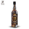 DE AWA Arak Bali 680ml - Rames Wine Shop