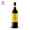 WOLF BLASS Yellow Label Merlot 750ml - Australia - Rames Wine Shop