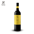 WOLF BLASS Yellow Label Shiraz 750ml - Australia - Rames Wine Shop