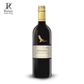 WOLF BLASS Bilyara Cabernet Sauvignon 750ml - Australia - Rames Wine Shop