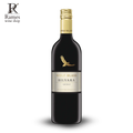 WOLF BLASS Bilyara Shiraz 750ml - Australia - Rames Wine Shop