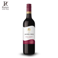 JACOBS CREEK Shiraz Cabernet 750ml - Australia - Rames Wine Shop