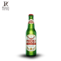 PROST Pilsener Beer 330ml - Indonesia - Rames Wine Shop