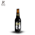PANTHER Black Beer 330ml - Indonesia - Rames Wine Shop