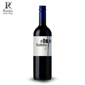 CARMEN TOLTEN Merlot 750ml - Chile - Rames Wine Shop