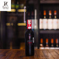 PLAGA Cabernet Sauvignon 375ml - Indonesia - Rames Wine Shop