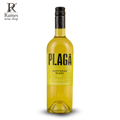 PLAGA Sauvignon Blanc 750ml - Indonesia - Rames Wine Shop