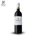 BABICH Merlot Cabernet Hawke's Bay 750ml - New Zealand - Rames Wine Shop