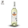 BANROCK White Moscato 750ml - Australia - Rames Wine Shop