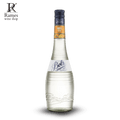 BOLS Triple Sec 700ml - Netherlands - Rames Wine Shop