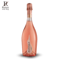 BOTTEGA Il Vino DEI Poeti Rose Brut 750ml - Italy - Rames Wine Shop