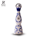 CLASE AZUL Reposado 750ml - Mexico