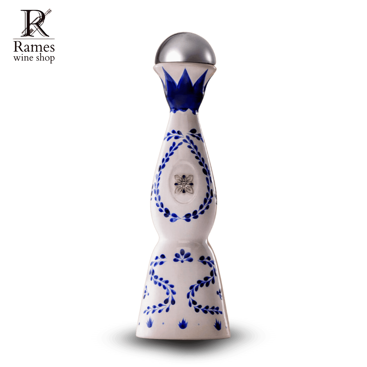 CLASE AZUL Reposado 750ml - Mexico
