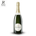 CASTELLBLANC Brut D.O. Metodo Tradicional Cava 750ml - Spain - Rames Wine Shop