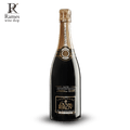 DUVAL LEROY Brut Reserve Champagne 750ml - France - Rames Wine Shop