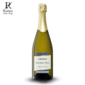 DE BORTOLI Sacred Hill Brut Cuvee - Australia - Rames Wine Shop