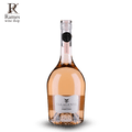 FANTINI Calalenta Rosato 750ml - Rose Wine - 8019873824196 - Rames Wine Shop