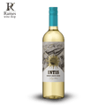 FINCA LAS MORAS Sweet White 750ml - Argentina - Rames Wine Shop