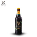 GUINNESS Foreign Extra Stout Beer 325ml - Ireland - Rames Wine Shop