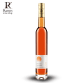 Hatten Pino De Bali 375ml - Indonesia - Rames Wine Shop