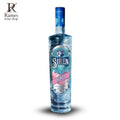 SIREN Vodka Lychee 700ml - Indonesia - Rames Wine Shop