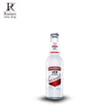 SMIRNOFF Ice Lemon Vodka Mix 275ml - Indonesia - Rames Wine Shop