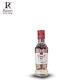 SMIRNOFF Red Small Vodka 200ml - Indonesia - Rames Wine Shop