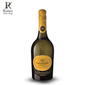 LA GIOIOSA Prosecco Treviso D.O.C 750ML - Italy - Rames Wine Shop