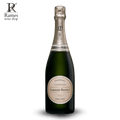 LAURENT PERRIER Harmony Demi Sec 750ml - France - Rames Wine Shop
