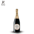 LAURENT PERRIER La Cuvee Brut 375ml - France - Rames Wine Shop