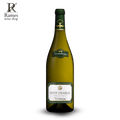 LA CHABLISIENNE Petit Chablis Pas Si Petit 750ml - France - Rames Wine Shop