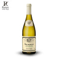 LOUIS JADOT Bourgogne Chardonnay 750ml - France - Rames Wine Shop