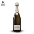 LOUIS ROEDERER Brut Collection Champagne 750ml - France - Rames Wine Shop