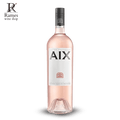 MAISON AIX Rose 750ml - France - Rames Wine Shop
