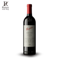 PENFOLDS Bin 707 Cabernet Sauvignon - Australia