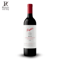 PENFOLDS Max's Cabernet Sauvignon 750ml - Australia