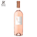L’Escarelle Diffusion Palm Rose, Magnum 1500ml - France - Rames Wine Shop