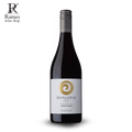RONGOPAI Pinot Noir Marlborough 750ml - New Zealand - Rames Wine Shop