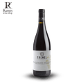 TRENEL Beaujolais Villages Gamay 750ml - France - Rames Wine Shop