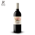 WOLFBLASS Eaglehawk Merlot 750ml - Australia