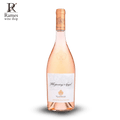 WHISPERING ANGEL Chateau D'esclans Rose 750ml - France - Rames Wine Shop