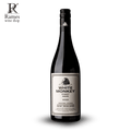 WHITE MONKEY Pinot Noir 750ml - New Zealand - Rames Wine Shop