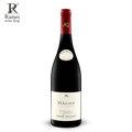 ANDRE GOICHOT Macon Rouge 750ml - France - Rames Wine Shop