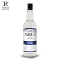 AWAKE Vodka 700ml - Indonesia - Rames Wine Shop