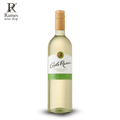 CARLO ROSSI California White Wine 750ml - USA - Rames Wine Shop
