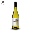 CARMEN Tolten Chardonnay 750ml - Chile - Rames Wine Shop