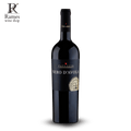 FATASCIA Nero D'Avola Sicilia 750ml DOC - Italy - Rames Wine Shop