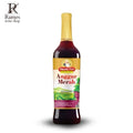 ORANG TUA Anggur Merah Gold 620ml - Indonesia - Rames Wine Shop