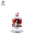 EAST INDIES Spiced Banda Negroni Gin 200ml - Indonesia - Rames Wine Shop